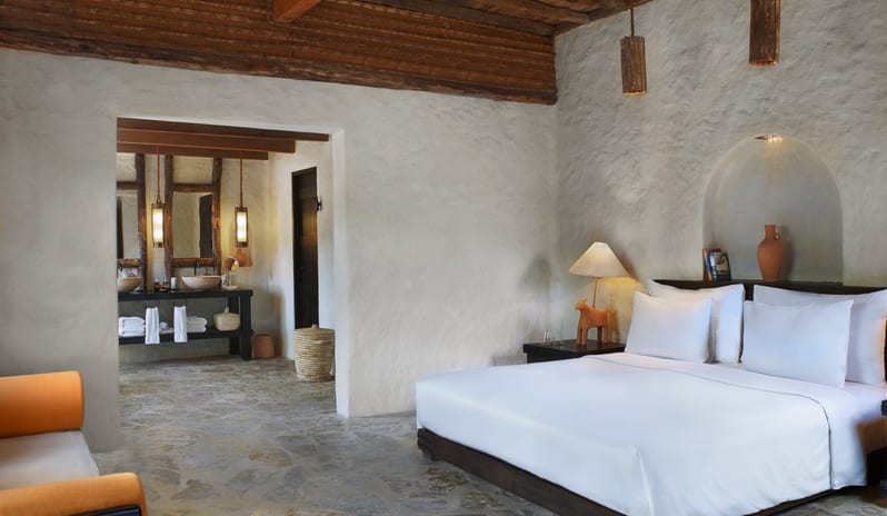 Six Senses Zighy Bay-Pool Villa_5878